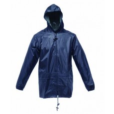 Pro Stormbreak Jacket Regatta Professional TRW408 - Wodoodporne