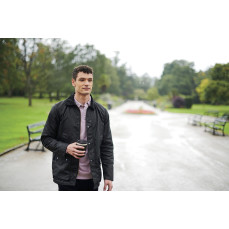 Banbury Wax Jacket Regatta Professional TRA410 - Letnie