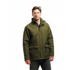 Tyler Jacket Regatta Professional TRA441 - Wodoodporne