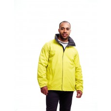 Ardmore Jacket Regatta Professional TRW461 - Wodoszczelne