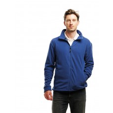 Classic Fleece Regatta Professional TRF570 - Na zamek