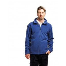 Thor 300 Fleece Jacket Regatta Professional TRF581 - Na zamek