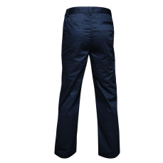 Pro Action Trouser Regatta Professional TRJ600 - Nowości Jesień 2018