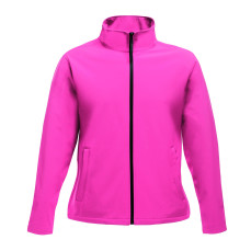 Women´s Ablaze Printable Softshell Jacket Regatta Professional TRA629 - Nowości Jesień 2018