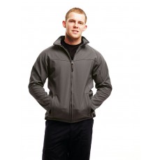 Uproar Softshell Jacket Regatta Professional TRA642 - Soft-Shell