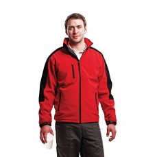 Hydroforce Softshell Regatta Professional TRA650 - Soft-Shell