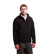 Reid Softshell Jacket Regatta Professional TRA654 - Soft-Shell