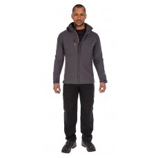 X-Pro Repeller Softshell Regatta Professional TRA660 - Soft-Shell