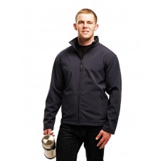 Classic Softshell Jacket Regatta Professional TRA680 - Soft-Shell