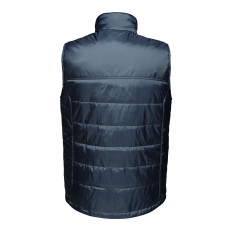 Men´s Stage II Insulated Bodywarmer Regatta Professional TRA831 - Nowości Jesień 2018