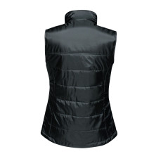 Women´s Stage II Insulated Bodywarmer Regatta Professional TRA832 - Nowości Jesień 2018