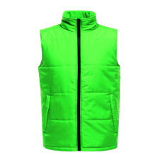 Access Insulated Bodywarmer Regatta Professional TRA842 - Nowości Jesień 2018