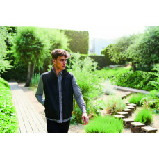 Dover Bodywarmer Regatta Professional TRA897 - Z kieszeniami