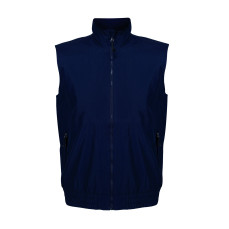 Dover Bodywarmer Regatta Professional TRA897 - Z kieszeniami