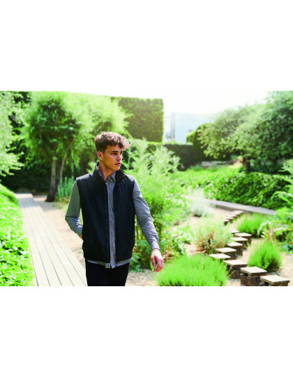 Dover Bodywarmer Regatta Professional TRA897 - Z kieszeniami