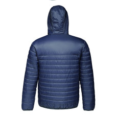 Men´s Acadia II Thermal Jacket Regatta Standout TRA420 - Nowości Jesień 2018