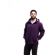 Kurtka softshell Arley Regatta Standout TRA671 - Soft-Shell