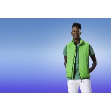 Aerolight Bodywarmer Regatta Standout TRA815 - Kamizelki