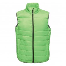 Aerolight Bodywarmer Regatta Standout TRA815 - Kamizelki