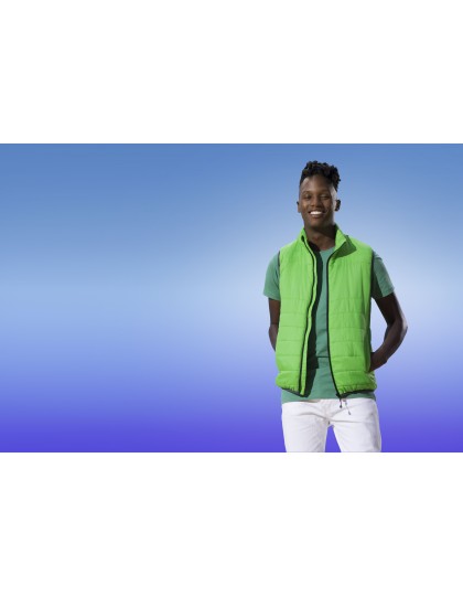 Aerolight Bodywarmer Regatta Standout TRA815 - Kamizelki