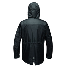 Martial Insulated Jacket Regatta Tactical TRA311 - Nowości Jesień 2018