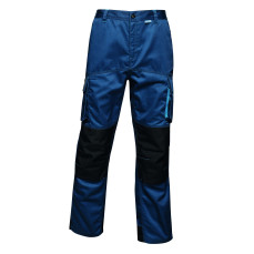 Heroic Worker Trousers Regatta Tactical TRJ366R - Nowości Jesień 2018