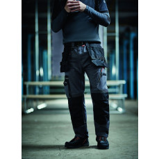Execute Holster Trousers Regatta Tactical TRJ367R - Nowości Jesień 2018