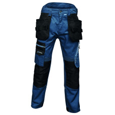Execute Holster Trousers Regatta Tactical TRJ367R - Nowości Jesień 2018