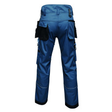 Execute Holster Trousers Regatta Tactical TRJ367R - Nowości Jesień 2018