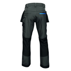Strategic Softshell Trousers Regatta Tactical TRJ368R - Nowości Jesień 2018