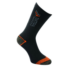 3 Pack Work Socks Regatta Tactical TRP402 - Nowości Jesień 2018