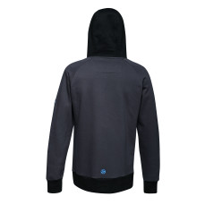 Assault 1/2 Zip Sweat Hoodie Regatta Tactical TRF521 - Nowości Jesień 2018