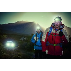 X-Pro Evader II 3-in-1 Jacket Regatta X-PRO TRA145 - Wodoodporne