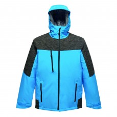 X-Pro Marauder II Jacket Regatta X-PRO TRA389 - Wodoodporne