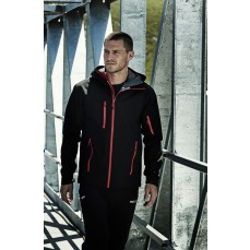 X-Pro Triode Jacket Regatta X-PRO TRW481 - Wodoodporne