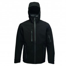 X-Pro Triode Jacket Regatta X-PRO TRW481 - Wodoodporne