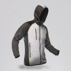 X-Pro Lumen Reflective Stretch Softshell Regatta X-PRO TRA611 - Letnie