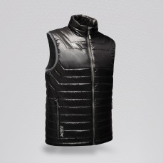 X-Pro Icefall Bodywarmer Regatta X-PRO TRA825 - Pikowane