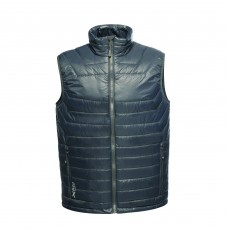 X-Pro Icefall Bodywarmer Regatta X-PRO TRA825 - Pikowane