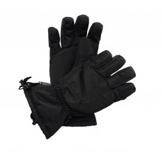 Rękawiczki Channing Waterproof Glove Regatta TRG210 - Rękawiczki