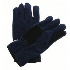 Thinsulate Fleece Glove Regatta TRG311 - Rękawiczki