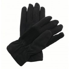 Thinsulate Fleece Glove Regatta TRG311 - Rękawiczki