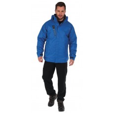 Kurtka Trekmax II Insulated Regatta TRA381 - Zimowe