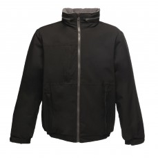 Dover Plus II Bomber Jacket Regatta TRA386 - Wodoodporne