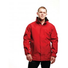 Bridgeport Insulated Parka Regatta TRA439 - Zimowe