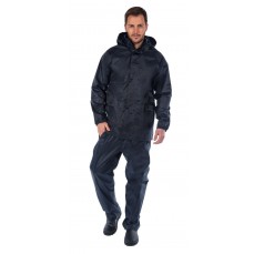 Classic Rain Suit (Set) Regatta TRW467 - Wodoszczelne