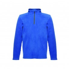 Brigade Half Zip Fleece Regatta TRF516 - Polary