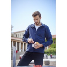 Mens Printable Softshell Jacket - Print Perfect Regatta TRA692 - Soft-Shell