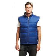 Stage Bodywarmer Regatta TRA787 - Pikowane