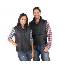 Bodywarmer Result Core R208X - Pikowane